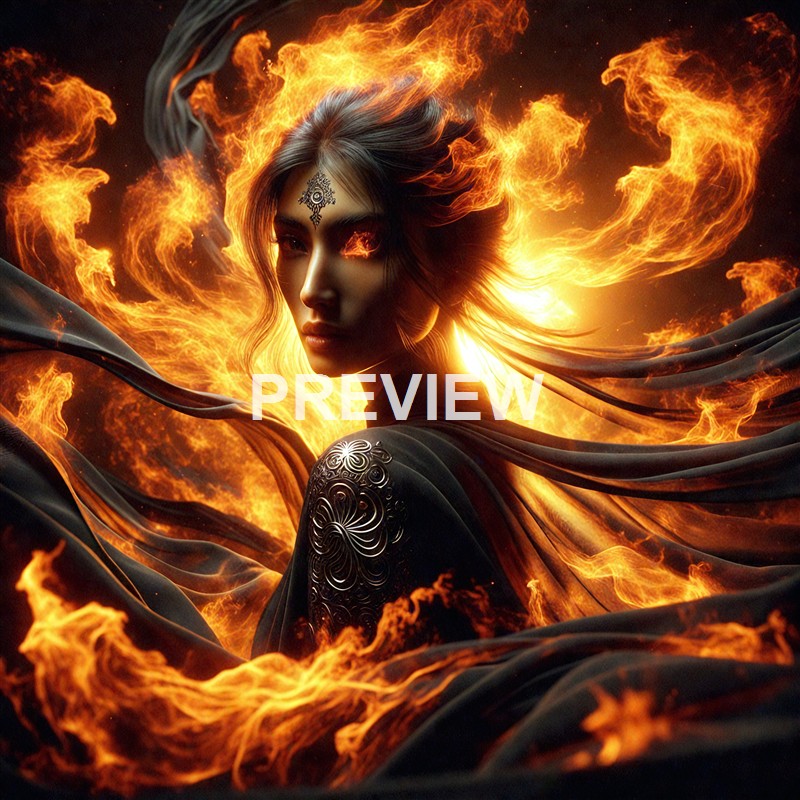 18872 - female-of-fire-3d-illustration-of-you-wearing-a-black_00002__result